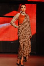 at Blenders Pride Fashion Tour 2011 Day 2 on 24th Sept 2011 (234).jpg